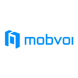 Mobvoi