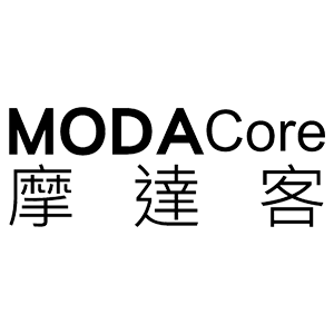ModaCore