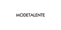 Modetalente DE