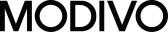 Modivo DE