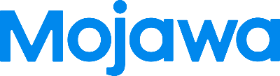Mojawa - Affiliate Program