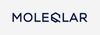 moleqlar.com
