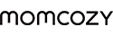 Momcozy