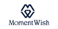 Momentwish Jewelry