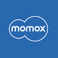 Momox Shop