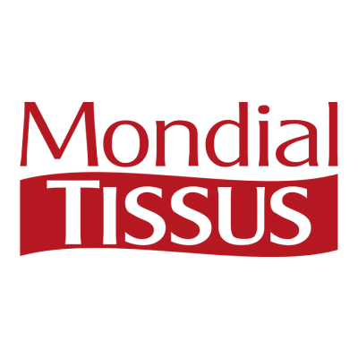 Mondial Tissus