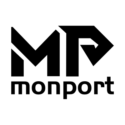 Monport Laser DE