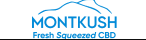 MONTKUSH