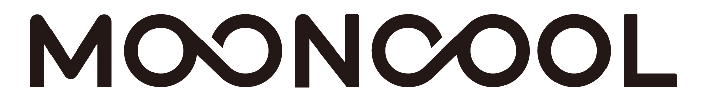 mooncool.com