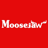 Moosejaw