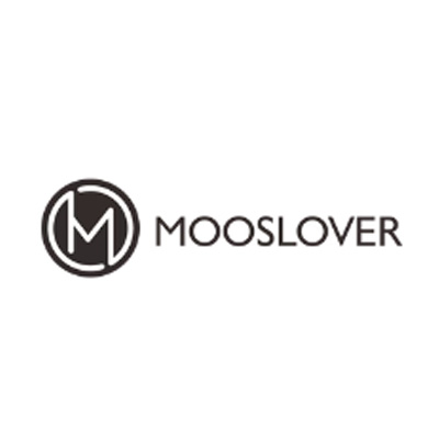 Mooslover