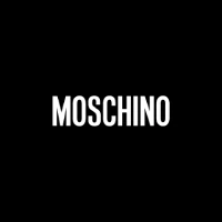 Moschino