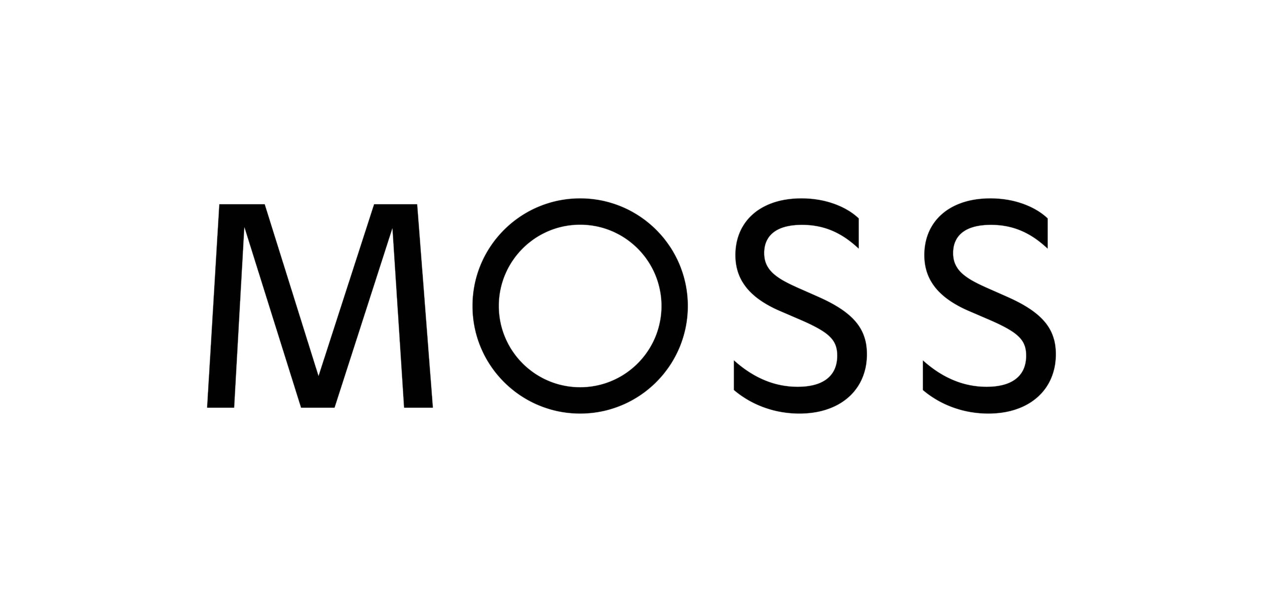 Moss Retail