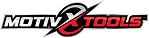 Motivx Tools