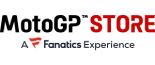 MotoGP Store