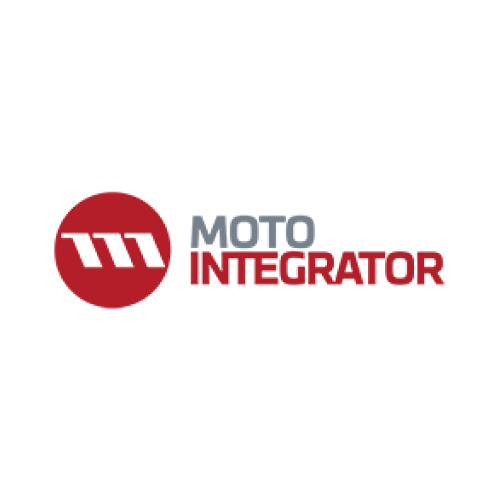 MotoIntegrator