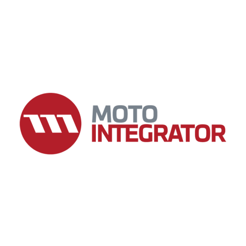 motointegrator.at