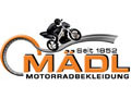Motorradhelme
