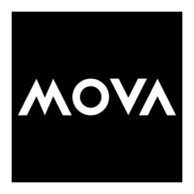 MOVA Tech