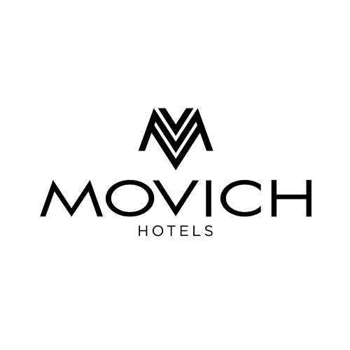 Movich Hotels(GLOBAL)