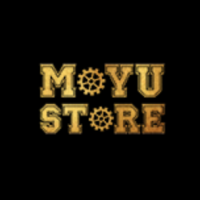 MoYuStore
