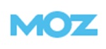 Moz.com Utility CPA - Multiple Geos