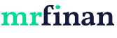Mr. Finan