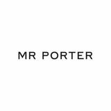 Mr Porter Germany