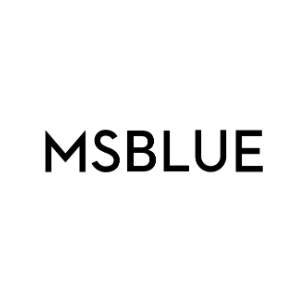 MSBLUE