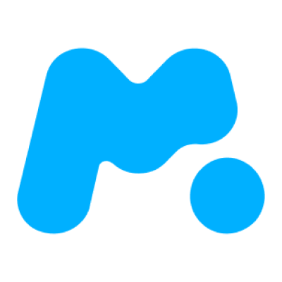 mSpy - Cellphone Monitoring Tool