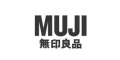 MUJI Germany DE
