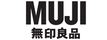 Muji.ae-UAE-CPS