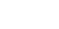[Multi Geo] Rover - CPS US