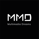 Multimedia Dreams Rheine