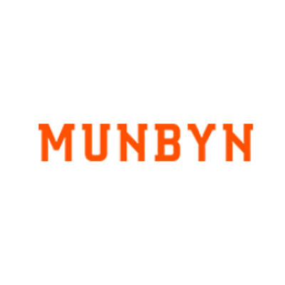 Munbyn