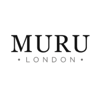 Muru