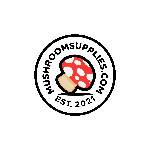 MushroomSupplies.com