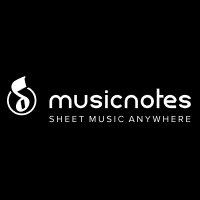 Musicnotes
