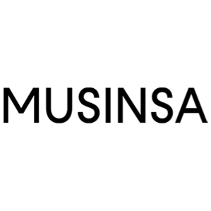 MUSINSA