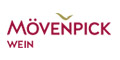 Mövenpick Wein