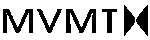MVMT Watches