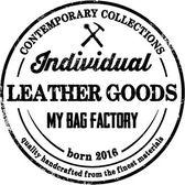 myBagFactory DE