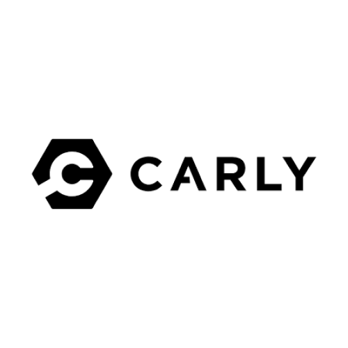 Mycarly