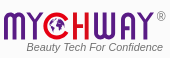 MYCHWAY