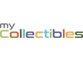 myCollectibles DE