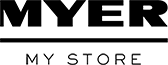 Myer