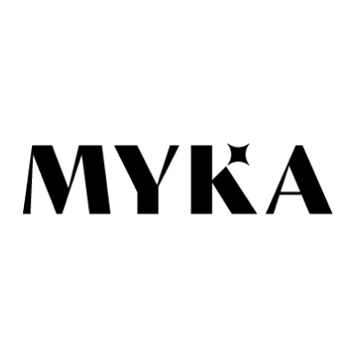 Myka (EU)