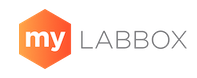 myLab Box