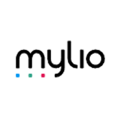 Mylio Photos