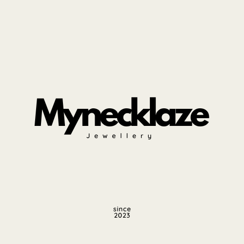 MYNECKLAZE